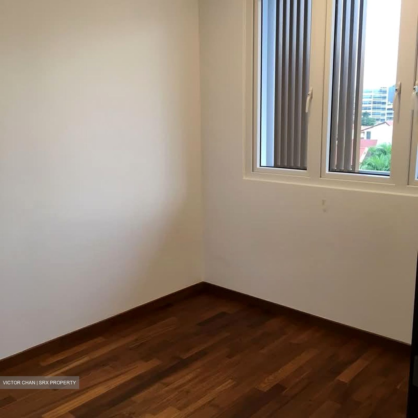 Kensington Square (D19), Apartment #538602291